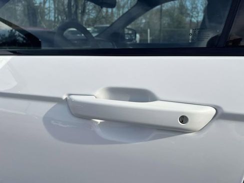 Certified 2024 Jeep Grand Cherokee Limited image 13