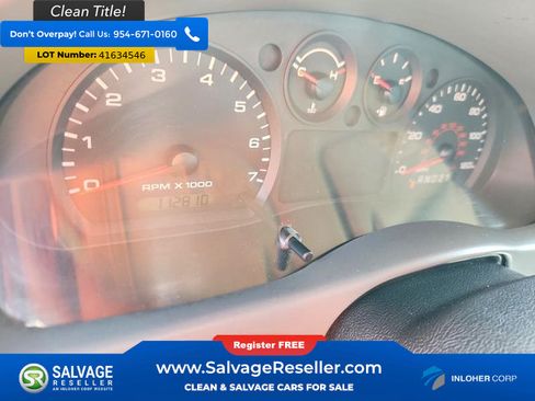 Used 2011 Ford Ranger XLT RWD image 12
