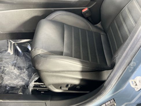 Used 2023 Dodge Hornet GT Plus image 19