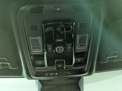 New 2026 Cadillac Escalade Luxury w/ Touring Package image 26