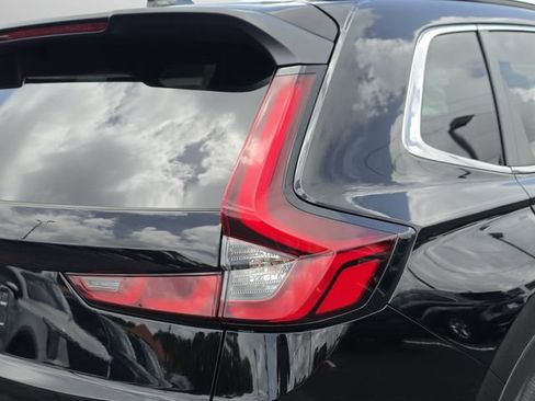 Used 2023 Honda CR-V Sport image 19