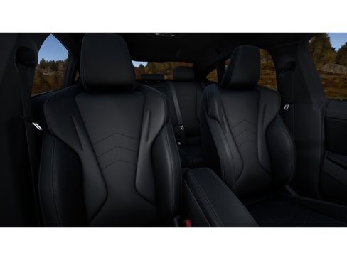 New 2026 BMW 228 Gran Coupe FWD image 11