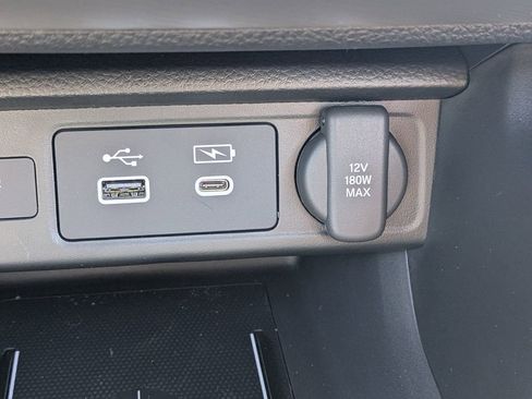 New 2026 Acura Integra A-Spec image 25