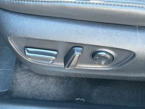 Used 2024 Toyota Grand Highlander AWD Hybrid image 52