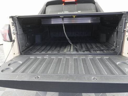 Used 2024 Hyundai Santa Cruz SEL w/ Activity Package image 46