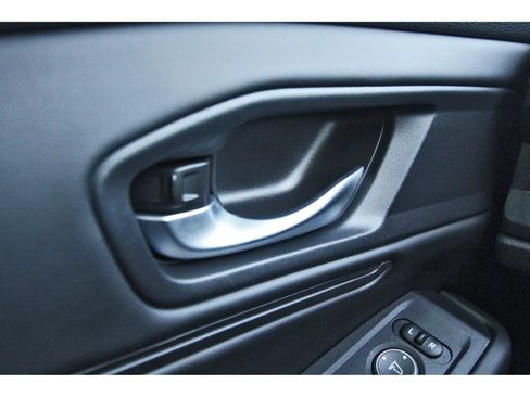 Used 2024 Honda Accord EX image 21