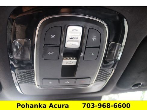 Used 2020 Hyundai Palisade Limited image 10