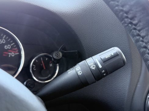 Used 2018 Jeep Wrangler Unlimited Rubicon image 64