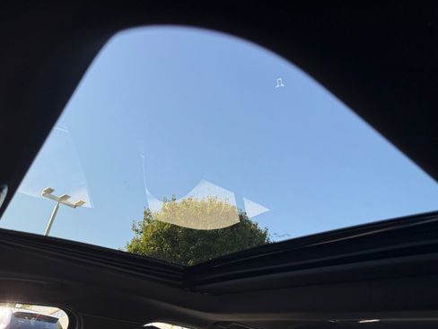 New 2026 BMW 330i Sedan image 22