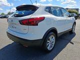 Used 2019 Nissan Rogue Sport S w/ Appearance Package image 4