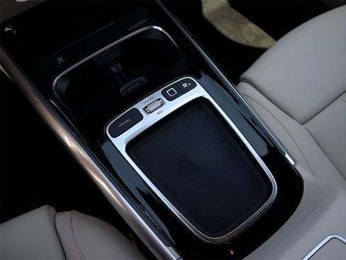 New 2026 Mercedes-Benz GLA 250 4MATIC image 38