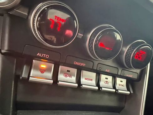 Used 2022 Toyota GR86 w/ ALL Weather Mat Package (TMS) image 14