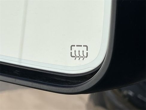 Used 2019 RAM 1500 Big Horn image 41