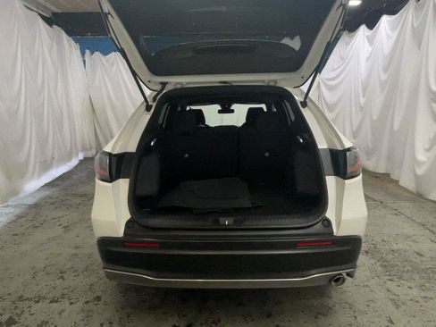 Used 2026 Honda HR-V Sport image 20