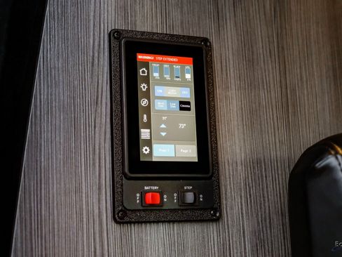 Used 2022 Mercedes-Benz Sprinter 3500 image 80