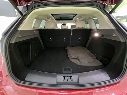 Used 2020 Lincoln Corsair AWD w/ Premium Package image 28