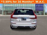 Used 2025 Volvo XC60 B5 Plus image 4