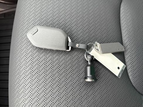 New 2026 Kia Carnival SX Prestige image 34