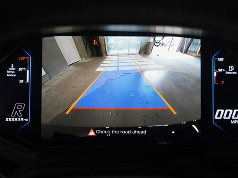 Used 2021 Lamborghini Huracan EVO image 26