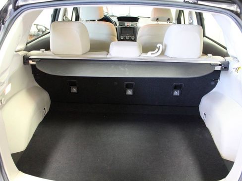 Used 2014 Subaru Impreza 2.0i Sport Premium image 26