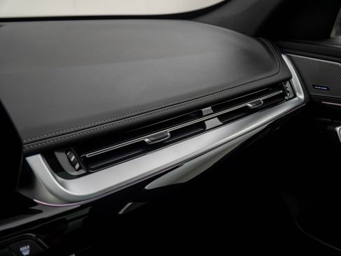 New 2026 BMW X1 xDrive28i image 23