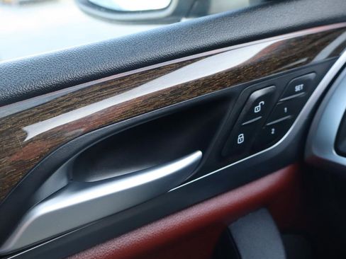 Used 2023 BMW X3 xDrive30i w/ Premium Package image 23