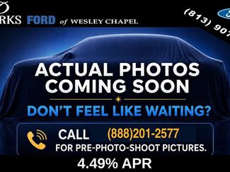 Used 2024 Ford Bronco Raptor w/ Interior Carbon Fiber Pack 6 AWD/4WD video 1