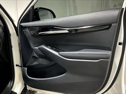 Used 2026 Kia Seltos S FWD image 11