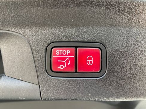 Used 2021 Mercedes-Benz GLE 53 AMG 4MATIC Coupe image 33