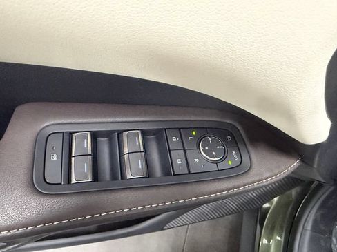New 2026 Lexus RX 350 Premium Plus FWD image 17