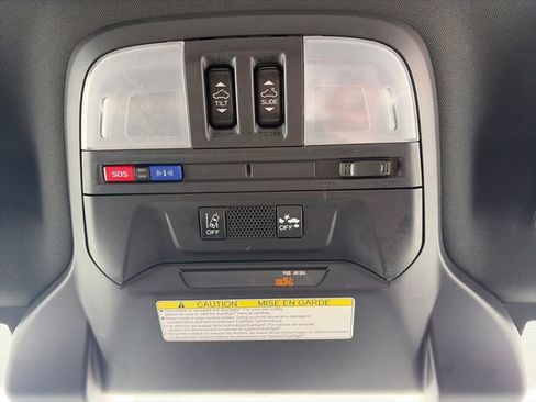 Used 2017 Subaru Impreza 2.0i Sport image 50