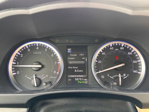 Used 2017 Toyota Highlander Limited w/ Protection Package #3 AWD/4WD image 31