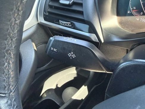 Used 2020 BMW X3 xDrive30i image 24