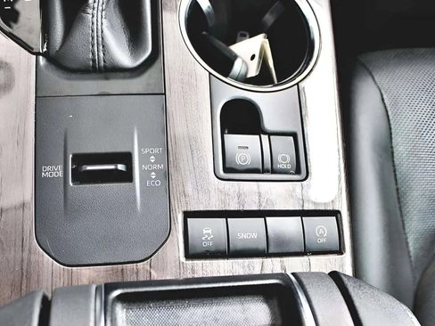 Used 2020 Toyota Highlander Limited image 27