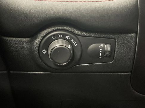 Used 2024 Dodge Durango GT image 26