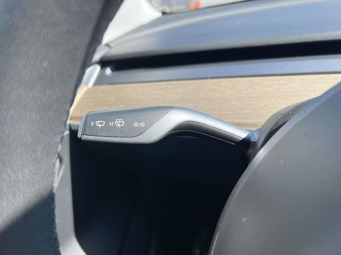 Used 2021 Tesla Model 3 Standard Range Plus RWD image 26