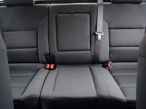 Used 2018 GMC Sierra 1500 SLE w/ SLE Value Package image 15