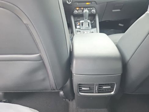 Used 2023 MAZDA CX-5 AWD 2.5 S w/ Select Package image 19