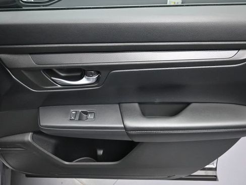 Certified 2023 Honda CR-V EX image 32