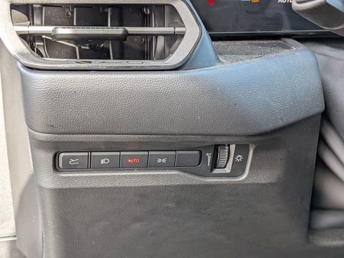 Used 2025 Dodge Charger R/T Scat Pack w/ Track Pack image 18