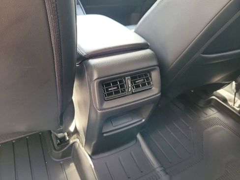 Used 2023 Honda CR-V EX-L image 11