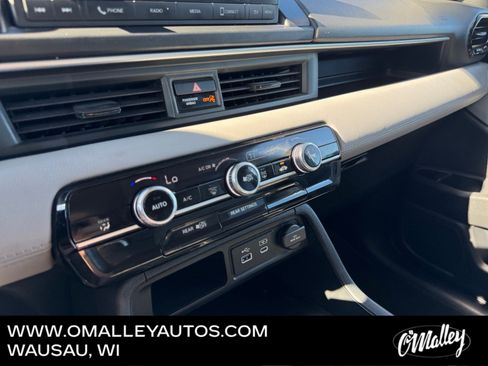 Used 2023 Honda Pilot LX image 21