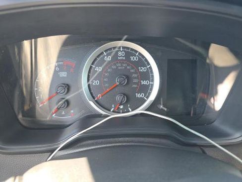 Used 2022 Toyota Corolla SE FWD image 17