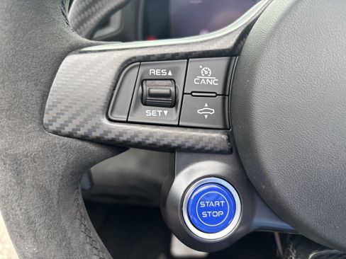 New 2024 Maserati MC20 Cielo image 35