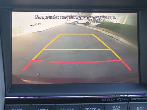 Used 2017 Hyundai Tucson SE Plus image 29