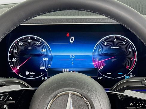 New 2026 Mercedes-Benz GLE 350 4MATIC image 19