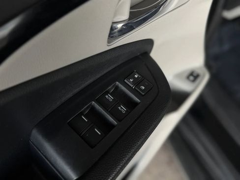 Used 2019 Honda Pilot Elite image 26