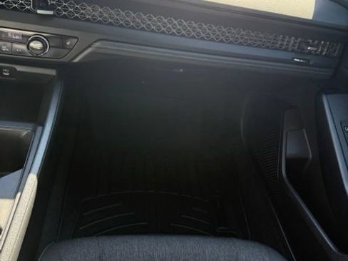 Used 2023 Honda Accord EX image 30