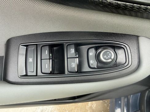 Used 2023 Subaru Legacy Premium image 26