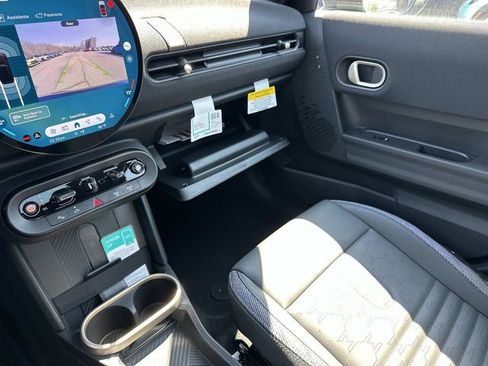 New 2026 MINI Cooper S FWD image 30